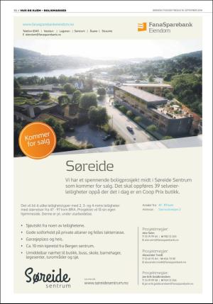 bergenstidende_husoghjem-20160916_000_00_00_012.pdf