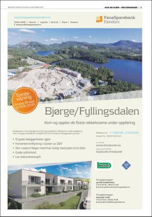 bergenstidende_husoghjem-20160916_000_00_00_013.pdf
