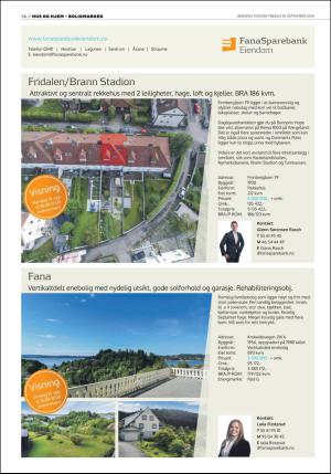 bergenstidende_husoghjem-20160916_000_00_00_014.pdf