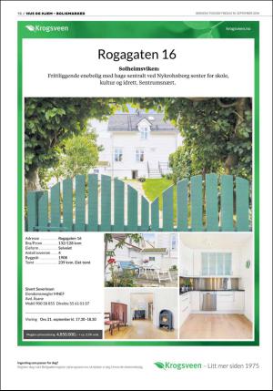 bergenstidende_husoghjem-20160916_000_00_00_016.pdf