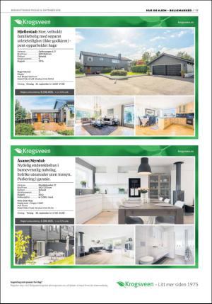 bergenstidende_husoghjem-20160916_000_00_00_017.pdf