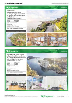 bergenstidende_husoghjem-20160916_000_00_00_018.pdf