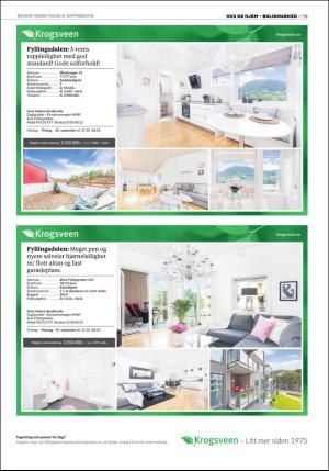bergenstidende_husoghjem-20160916_000_00_00_019.pdf