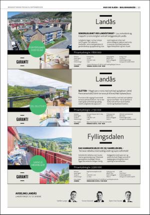 bergenstidende_husoghjem-20160916_000_00_00_021.pdf
