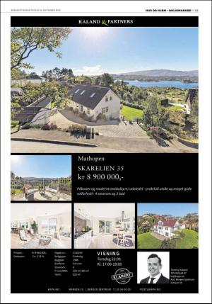 bergenstidende_husoghjem-20160916_000_00_00_023.pdf