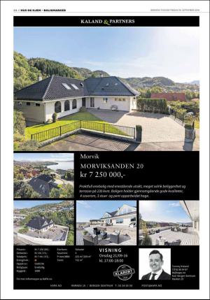 bergenstidende_husoghjem-20160916_000_00_00_024.pdf