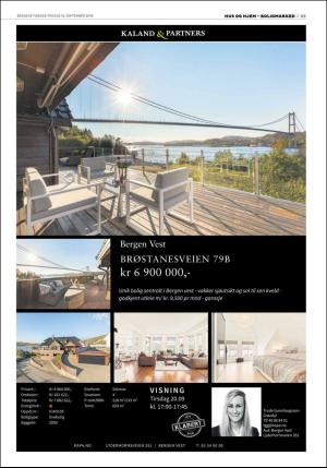 bergenstidende_husoghjem-20160916_000_00_00_025.pdf