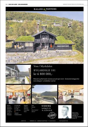 bergenstidende_husoghjem-20160916_000_00_00_026.pdf