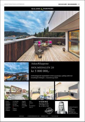 bergenstidende_husoghjem-20160916_000_00_00_027.pdf