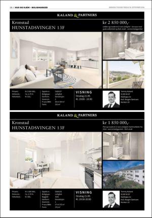 bergenstidende_husoghjem-20160916_000_00_00_028.pdf