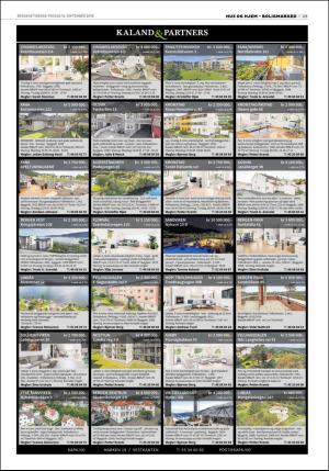 bergenstidende_husoghjem-20160916_000_00_00_029.pdf