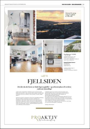 bergenstidende_husoghjem-20160916_000_00_00_031.pdf