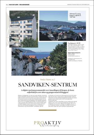 bergenstidende_husoghjem-20160916_000_00_00_032.pdf