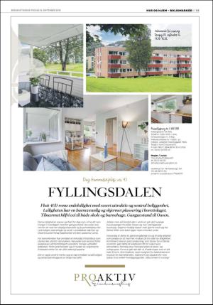 bergenstidende_husoghjem-20160916_000_00_00_033.pdf
