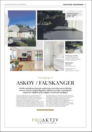 bergenstidende_husoghjem-20160916_000_00_00_035.pdf
