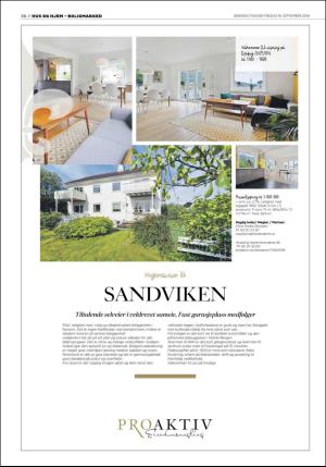 bergenstidende_husoghjem-20160916_000_00_00_036.pdf
