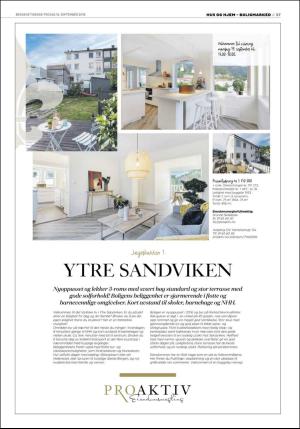 bergenstidende_husoghjem-20160916_000_00_00_037.pdf