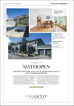 bergenstidende_husoghjem-20160916_000_00_00_039.pdf