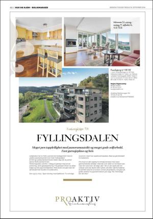 bergenstidende_husoghjem-20160916_000_00_00_040.pdf
