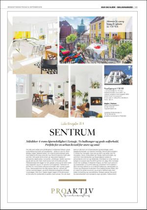 bergenstidende_husoghjem-20160916_000_00_00_041.pdf