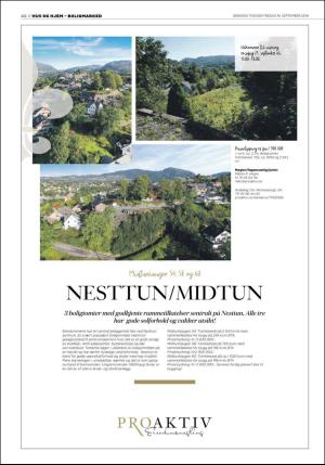 bergenstidende_husoghjem-20160916_000_00_00_042.pdf
