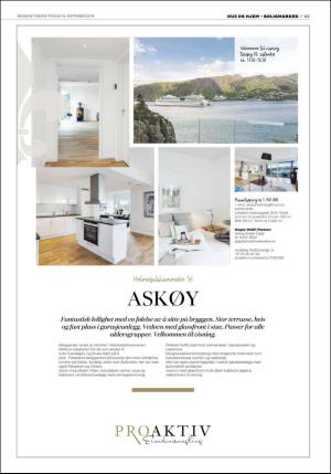 bergenstidende_husoghjem-20160916_000_00_00_045.pdf