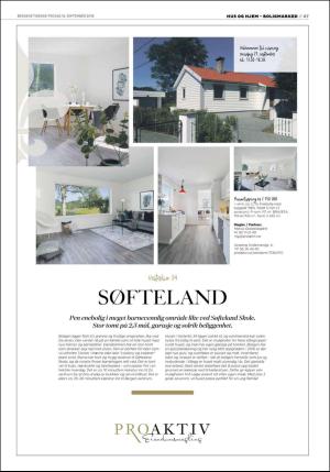 bergenstidende_husoghjem-20160916_000_00_00_047.pdf