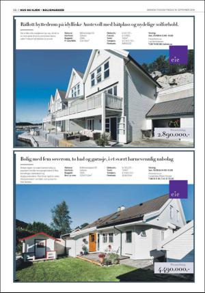 bergenstidende_husoghjem-20160916_000_00_00_050.pdf