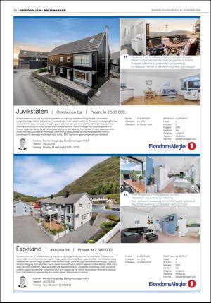 bergenstidende_husoghjem-20160916_000_00_00_052.pdf