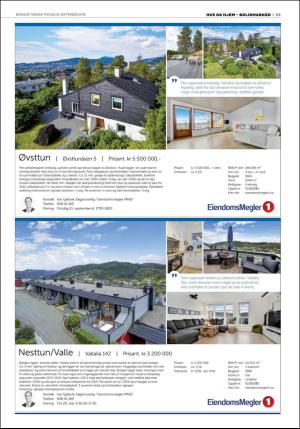 bergenstidende_husoghjem-20160916_000_00_00_053.pdf