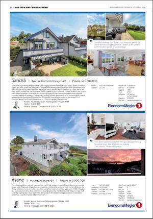 bergenstidende_husoghjem-20160916_000_00_00_054.pdf