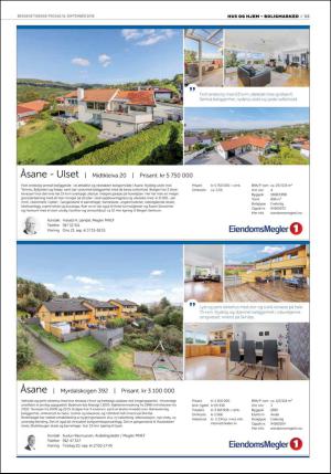 bergenstidende_husoghjem-20160916_000_00_00_055.pdf
