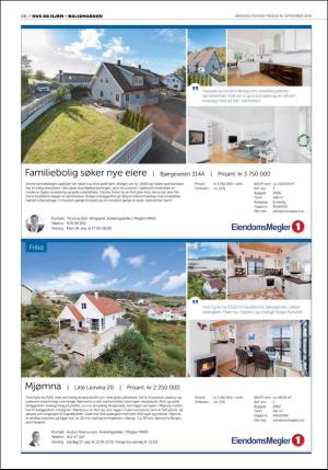 bergenstidende_husoghjem-20160916_000_00_00_056.pdf