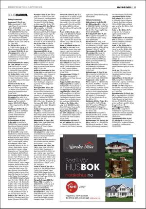 bergenstidende_husoghjem-20160916_000_00_00_057.pdf