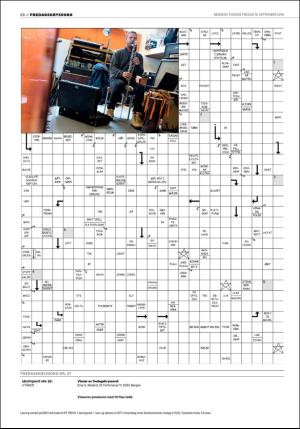 bergenstidende_husoghjem-20160916_000_00_00_058.pdf