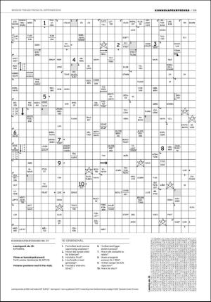 bergenstidende_husoghjem-20160916_000_00_00_059.pdf
