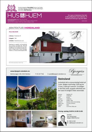 bergenstidende_husoghjem-20160916_000_00_00_060.pdf