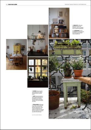 bergenstidende_husoghjem-20160923_000_00_00_002.pdf