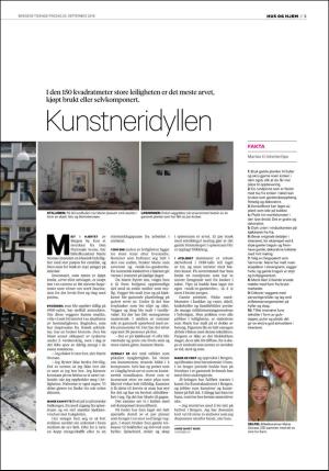 bergenstidende_husoghjem-20160923_000_00_00_003.pdf