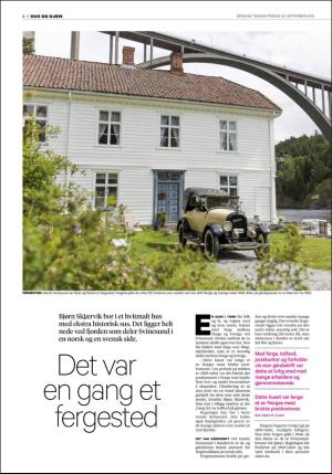bergenstidende_husoghjem-20160923_000_00_00_004.pdf