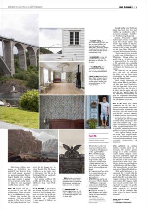 bergenstidende_husoghjem-20160923_000_00_00_005.pdf