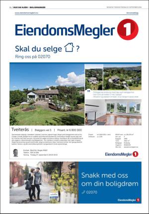 bergenstidende_husoghjem-20160923_000_00_00_006.pdf