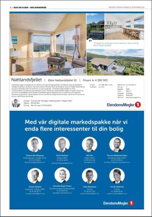 bergenstidende_husoghjem-20160923_000_00_00_008.pdf