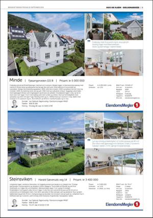 bergenstidende_husoghjem-20160923_000_00_00_009.pdf