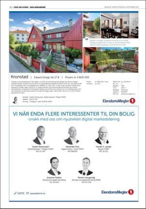 bergenstidende_husoghjem-20160923_000_00_00_010.pdf