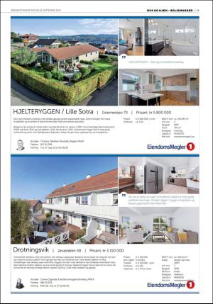 bergenstidende_husoghjem-20160923_000_00_00_011.pdf
