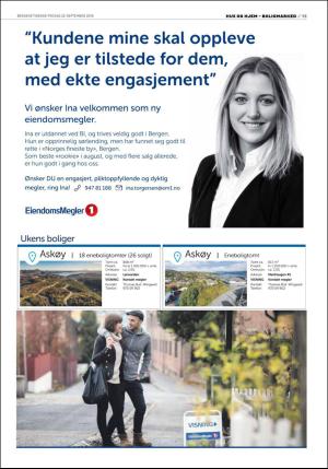 bergenstidende_husoghjem-20160923_000_00_00_013.pdf