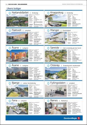 bergenstidende_husoghjem-20160923_000_00_00_014.pdf