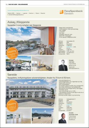 bergenstidende_husoghjem-20160923_000_00_00_016.pdf