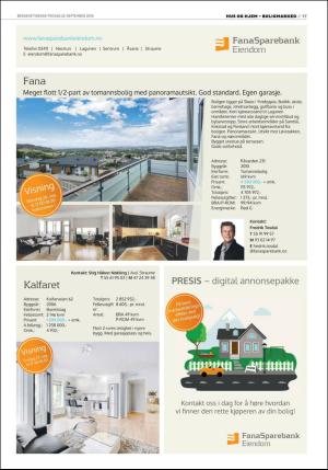 bergenstidende_husoghjem-20160923_000_00_00_017.pdf